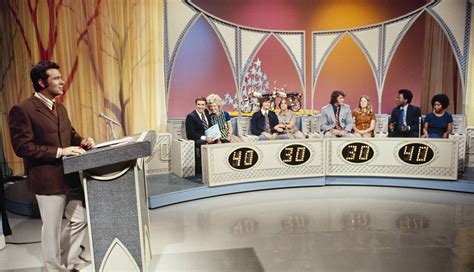 The Newlywed Game .